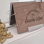 Auszeit3 - Stilvolle Mit Parkplatz - Zentrumsnah