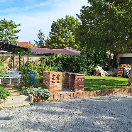 Auszeit3 - Stilvolle Mit Parkplatz - Zentrumsnah Διαμέρισμα