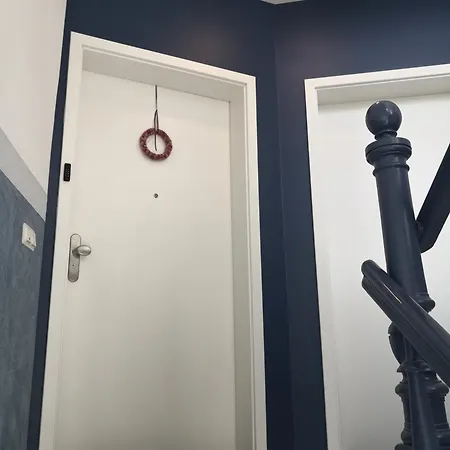 Auszeit3 - Stilvolle Mit Parkplatz - Zentrumsnah * Erfurt