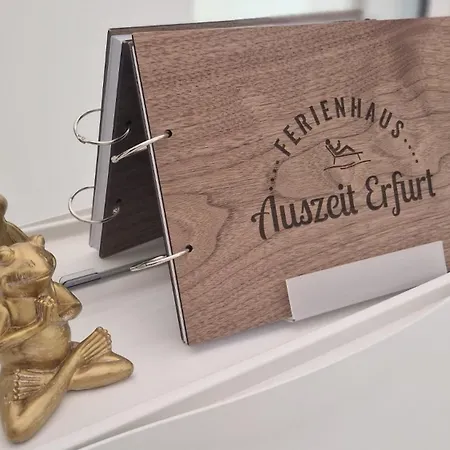 Auszeit3 - Stilvolle Mit Parkplatz - Zentrumsnah