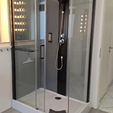 Auszeit3 - Stilvolle Mit Parkplatz - Zentrumsnah Апартаменты