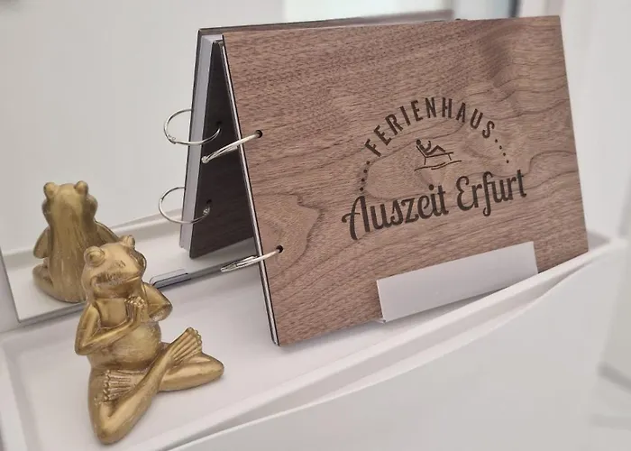 Auszeit3 - Stilvolle Mit Parkplatz - Zentrumsnah